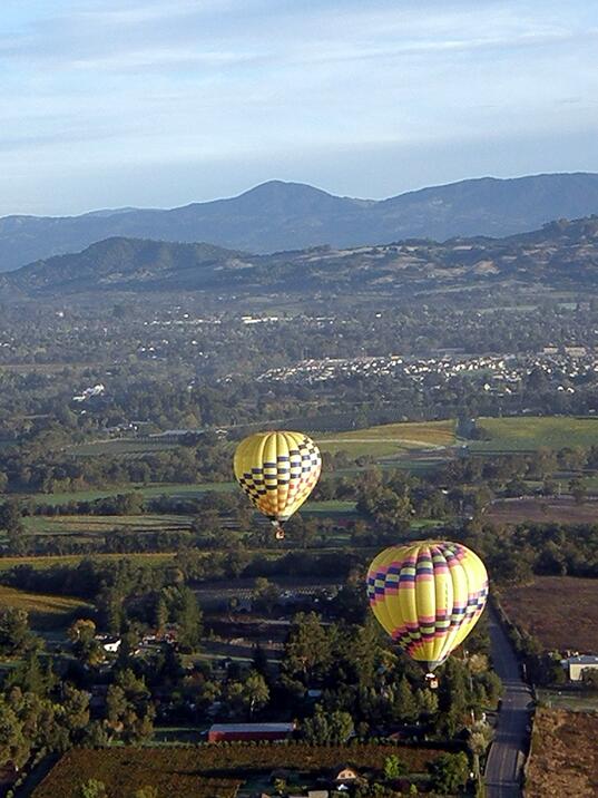 Above The Wine Country2