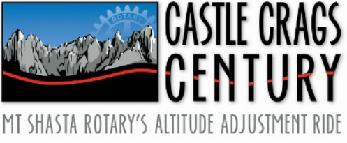 Castle Crags Century