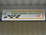 two_niner_diner_thumb.JPG