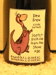 Beer Label