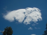 cloud_thumb.jpg