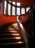 tahoe_hellman_mansion_stairway_2_thumb.jpg
