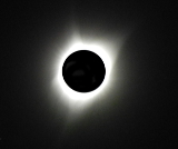 Totality_cropped_thumb.JPG