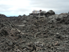 Volcano-Park-Chain-of-Craters-Road-overlook_thumb.JPG