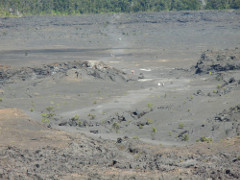 Volcano-Park-Kilauea-Iki-crater-east_thumb.JPG