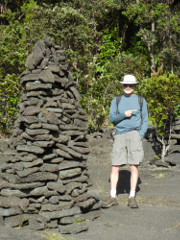Volcano-Park-Kilauea-Iki-crater-exit_thumb.JPG