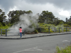 Volcano-Park-steam-vents_thumb.JPG