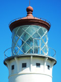 Kilauea_Lighthouse_beacon_thumb.JPG