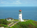 Kilauea_Lighthouse_thumb.JPG