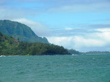 Kilauea_Lighthouse_view_west_thumb.JPG