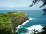 Kilauea_point_thumb.JPG