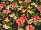 fabric_hibiscus_and_paradise_thumb.JPG