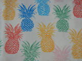 fabric_pineapple_2_thumb.JPG