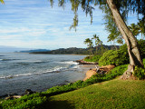 kapaa_sands_beach_1_thumb.JPG