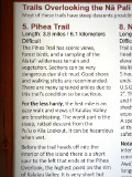 pihea_trail_real_description_thumb.JPG