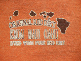red-dirt-map_thumb.JPG