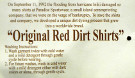red-dirt-story_thumb.JPG