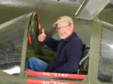 tillamook_air_museum_lightning_cockpit2_thumb.jpg